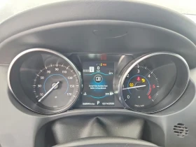 Jaguar F-PACE PREMIUM, снимка 11