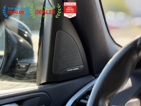 BMW X5 XDRIVE40I M PACK| HuD| HARMAN/KARDON| ПАНО| ЩОРИ, снимка 13