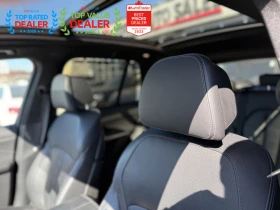 BMW X5 XDRIVE40I M PACK| HuD| HARMAN/KARDON| ПАНО| ЩОРИ, снимка 15