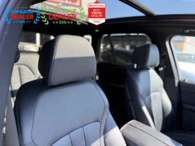 BMW X5 XDRIVE40I M PACK| HuD| HARMAN/KARDON| ПАНО| ЩОРИ, снимка 16