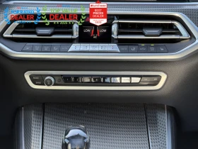 BMW X5 XDRIVE40I M PACK| HuD| HARMAN/KARDON| ПАНО| ЩОРИ, снимка 14