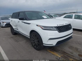 Land Rover Range Rover Velar 2l P250 S, снимка 2