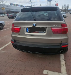 BMW X5, снимка 5
