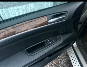 BMW X5, снимка 10