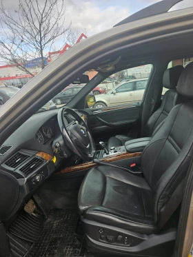 BMW X5, снимка 13