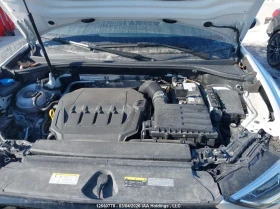 Audi Q3 45 PROGRESSIV, снимка 9