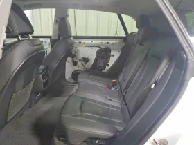 Audi Q8 PREMIUM PLUS S-LINE| MATRIX| DISTRONIC| HUD| B&O, снимка 10