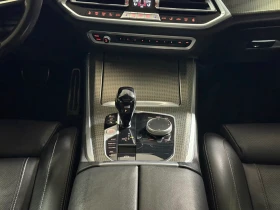 BMW X5 xDRIVE40i* 360CAMERA* PANOROOF* DRVIE-ASSIST* , снимка 11