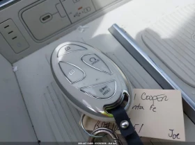 Hyundai Santa fe 2.5l Calligraphy, снимка 11
