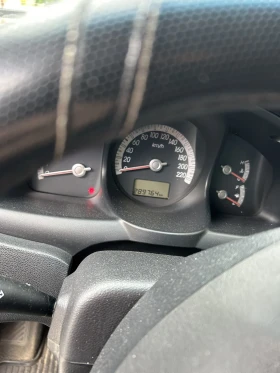 Kia Sportage, снимка 8