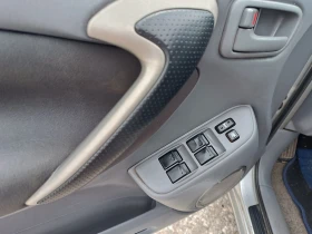 Toyota Rav4 2.0D4D 116ps, снимка 13