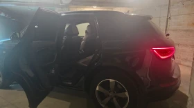 Audi Q5 S-LINE, снимка 6