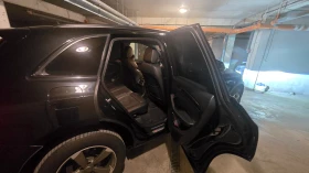 Audi Q5 S-LINE, снимка 10