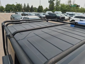 Jeep Wrangler SPORT * AвтоКредит * (ЦЕНА ДО БГ), снимка 9