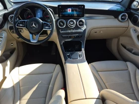 Mercedes-Benz GLC 300 ЦЕНА ДО БЪЛГАРИЯ РЕГИСТРАЦИЯ & АВТОКРЕДИТ, снимка 6