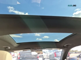 Mercedes-Benz GLC 300 ЦЕНА ДО БЪЛГАРИЯ РЕГИСТРАЦИЯ & АВТОКРЕДИТ, снимка 11