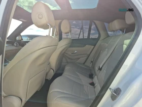 Mercedes-Benz GLC 300 ЦЕНА ДО БЪЛГАРИЯ РЕГИСТРАЦИЯ & АВТОКРЕДИТ, снимка 9