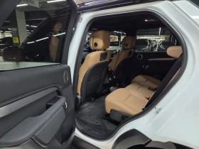 Land Rover Discovery 3.0 Automatic, снимка 9