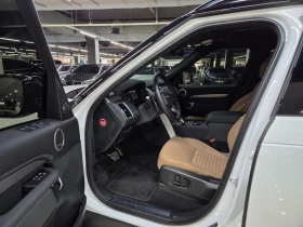 Land Rover Discovery 3.0 Automatic, снимка 8