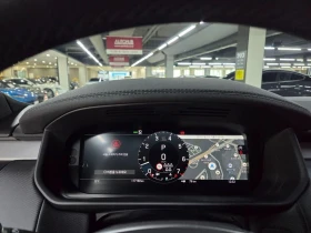 Land Rover Discovery 3.0 Automatic, снимка 16