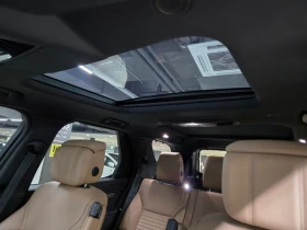 Land Rover Discovery 3.0 Automatic, снимка 15