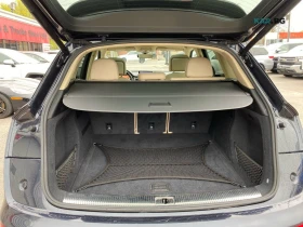 Audi Q5 Technik * 360 * АвтоКредит * (ЦЕНА ДО БГ), снимка 6
