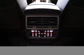 Audi SQ8 4.0 TFSI* Pano* SoftClose* , снимка 15