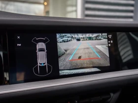 Porsche Cayenne AWD, снимка 16