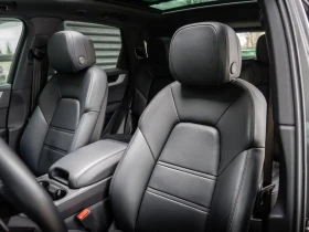 Porsche Cayenne AWD, снимка 13