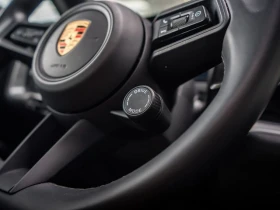 Porsche Cayenne AWD, снимка 11