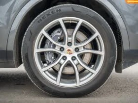 Porsche Cayenne AWD, снимка 6