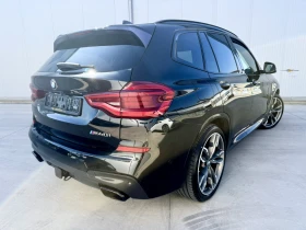 BMW X3 M40i xDrive , снимка 5