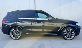 BMW X3 M40i xDrive , снимка 6
