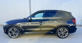 BMW X3 M40i xDrive , снимка 2