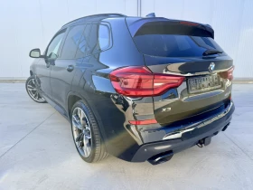 BMW X3 M40i xDrive , снимка 3