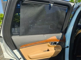 Volvo Xc90, снимка 10