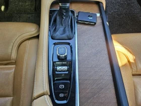 Volvo Xc90, снимка 16
