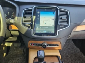 Volvo Xc90, снимка 17