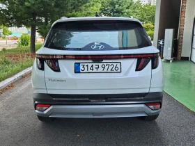 Hyundai Tucson ULTIMATE * КРАЙНА ЦЕНА* FULL MAX, снимка 5