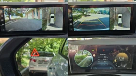 Hyundai Tucson ULTIMATE * КРАЙНА ЦЕНА* FULL MAX, снимка 14