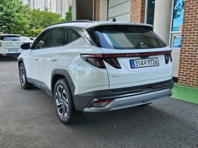 Hyundai Tucson ULTIMATE * КРАЙНА ЦЕНА* FULL MAX, снимка 6