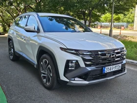 Hyundai Tucson ULTIMATE * КРАЙНА ЦЕНА* FULL MAX, снимка 1