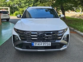 Hyundai Tucson ULTIMATE * КРАЙНА ЦЕНА* FULL MAX, снимка 2