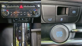 Hyundai Tucson ULTIMATE * КРАЙНА ЦЕНА* FULL MAX, снимка 13