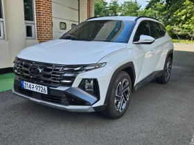 Hyundai Tucson ULTIMATE * КРАЙНА ЦЕНА* FULL MAX, снимка 3