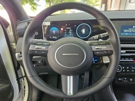Hyundai Tucson ULTIMATE * КРАЙНА ЦЕНА* FULL MAX, снимка 11