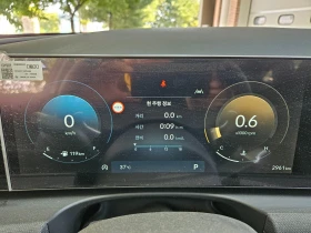 Hyundai Tucson ULTIMATE * КРАЙНА ЦЕНА* FULL MAX, снимка 12