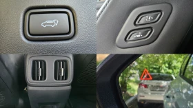 Hyundai Tucson ULTIMATE * КРАЙНА ЦЕНА* FULL MAX, снимка 17