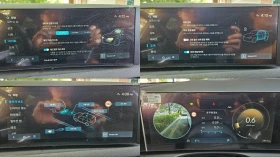 Hyundai Tucson ULTIMATE * КРАЙНА ЦЕНА* FULL MAX, снимка 15