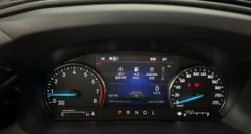 Ford Explorer 6-ГЕНЕРАЦИЯ * 360 КАМЕРИ * ПАНОРАМА * ПОДГРЕВИ * 4, снимка 10